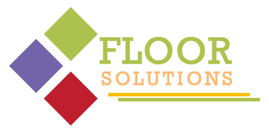 Floor Solutions Melbourne