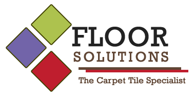 Floor Solutions